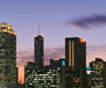 skyline003